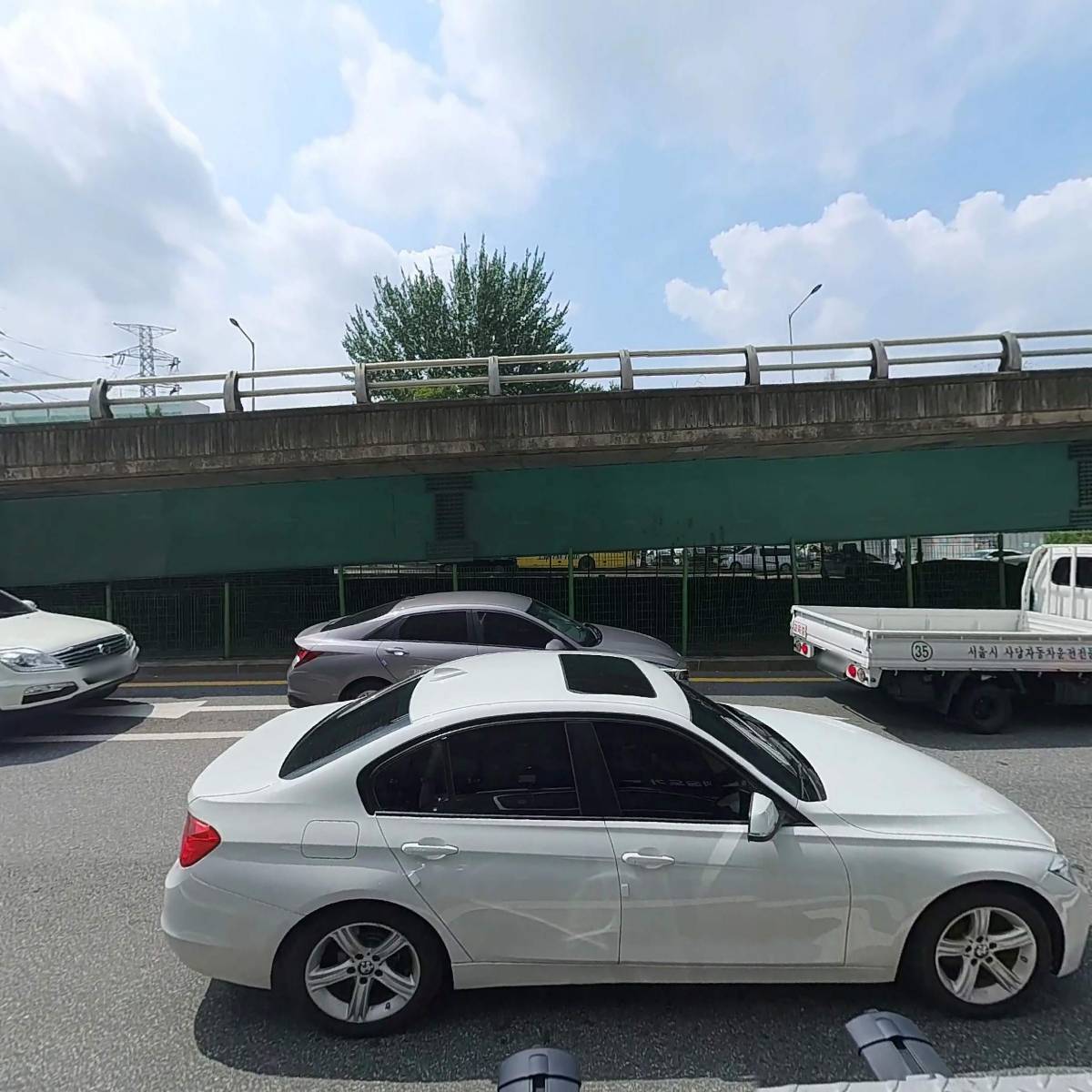 한국제분 주식회사_3