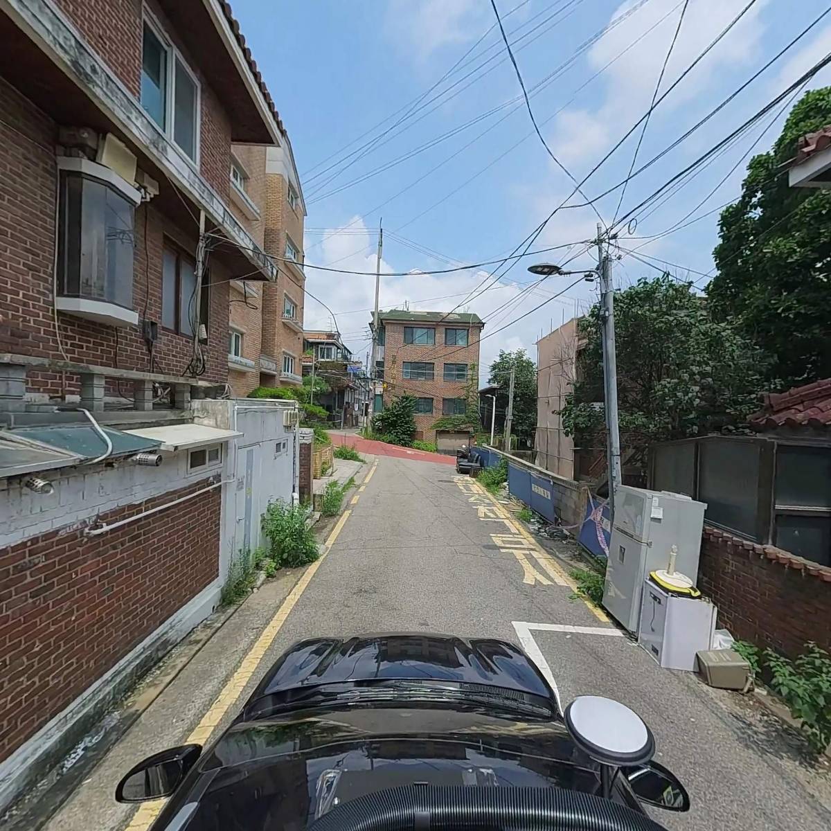 투케이샵(Two k shop)_4