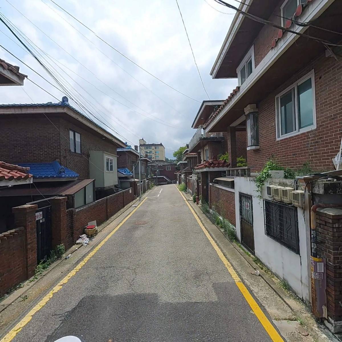 투케이샵(Two k shop)_2