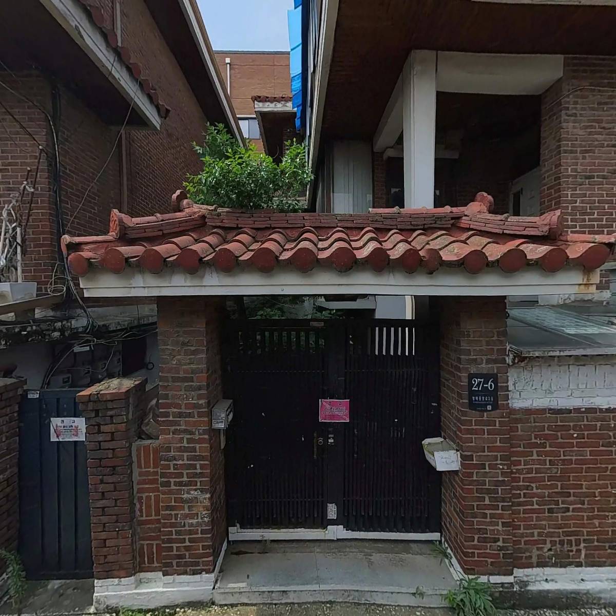 투케이샵(Two k shop)_3