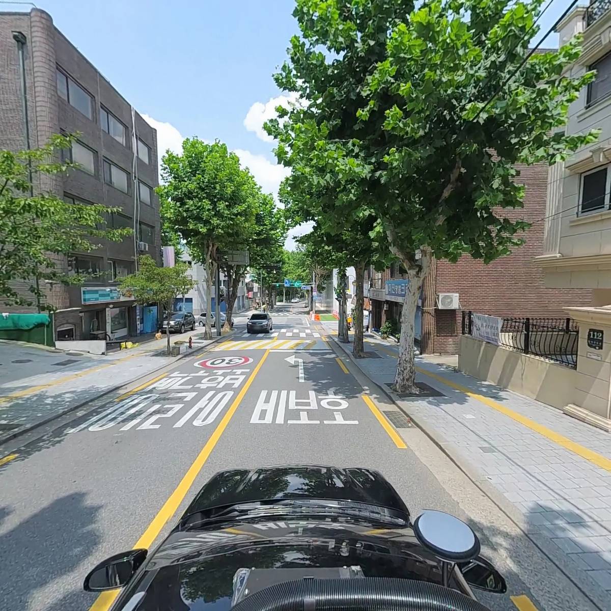 (주)종합건축사사무소 단우모람_4