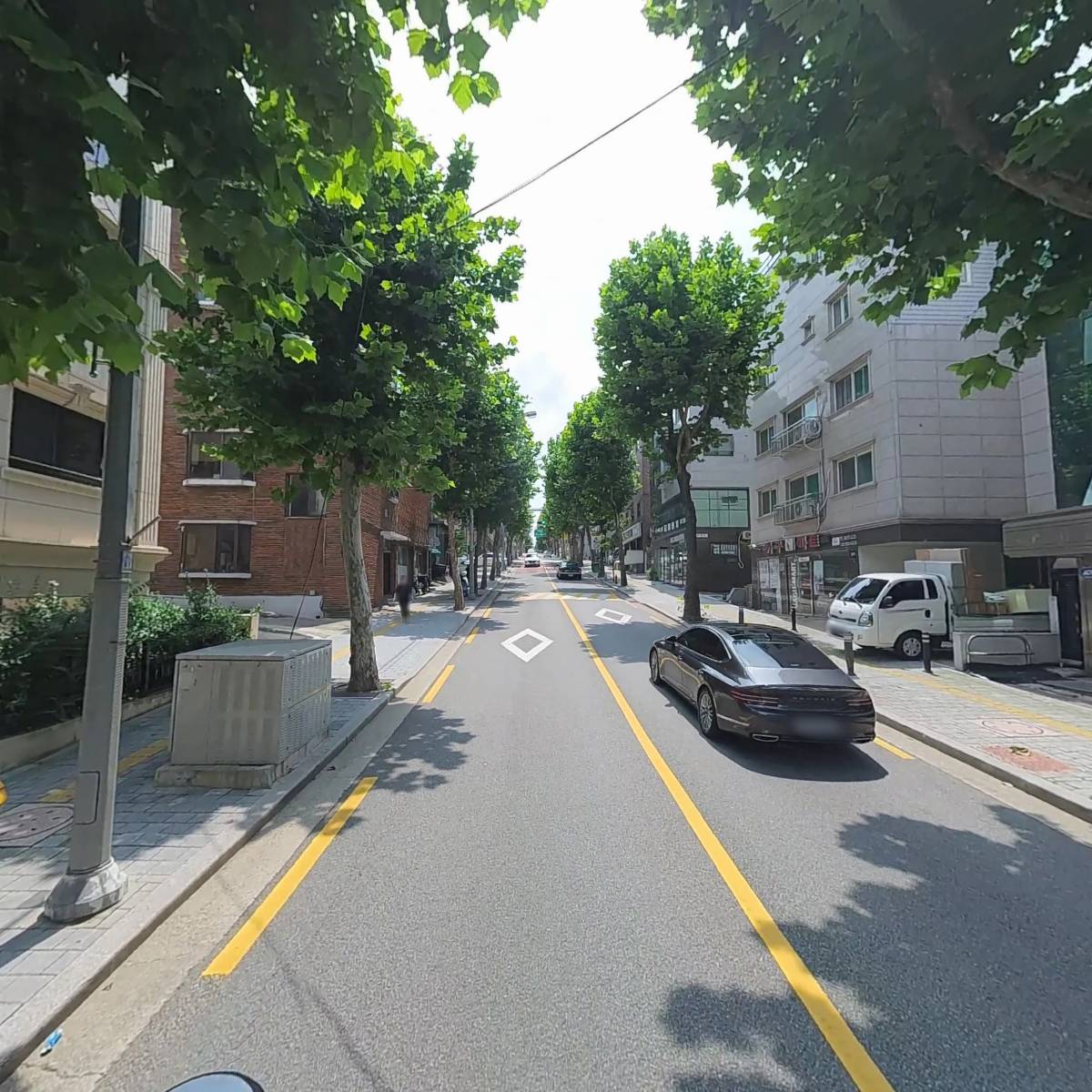 (주)종합건축사사무소 단우모람_2