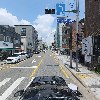 미테이(mitei)_4
