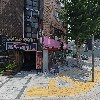 미테이(mitei)