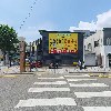 미테이(mitei)_3