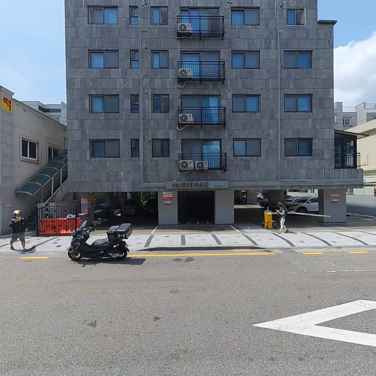 (주)베다니상사_3