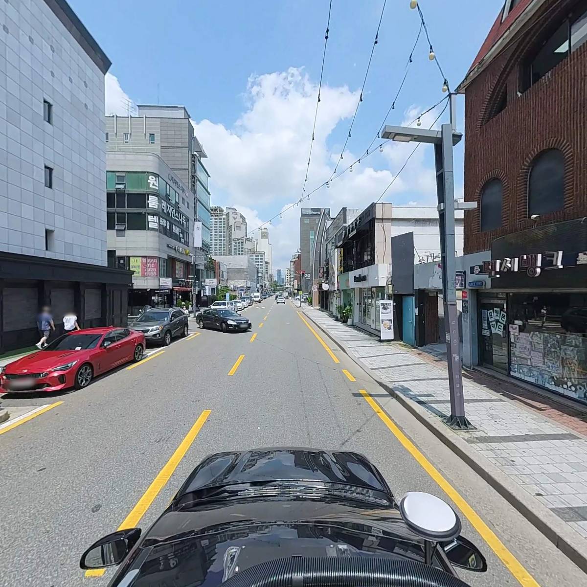 팬시뱅크_4