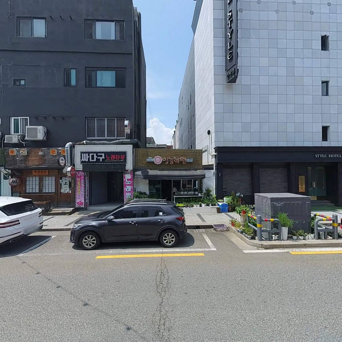 팬시뱅크_3