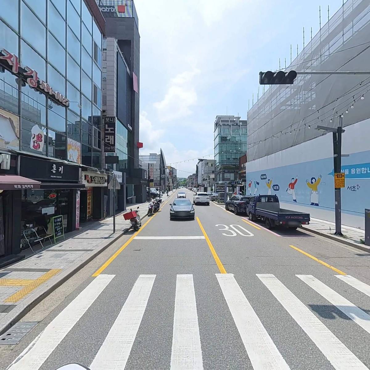 한국건축시설주식회사_2