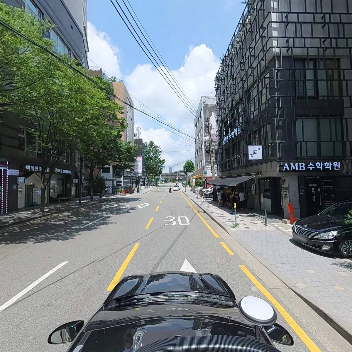 GS25방배카페거리점_4