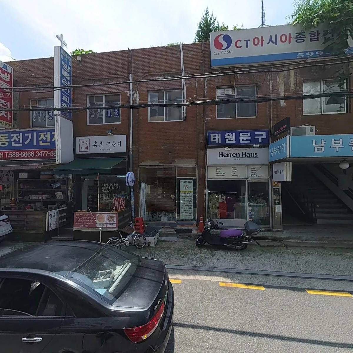 지엠방재산업(주)_3