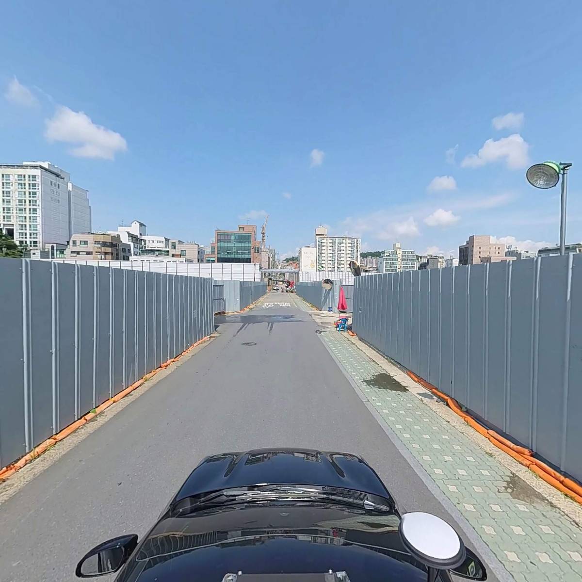 (주)이디피앤티_4