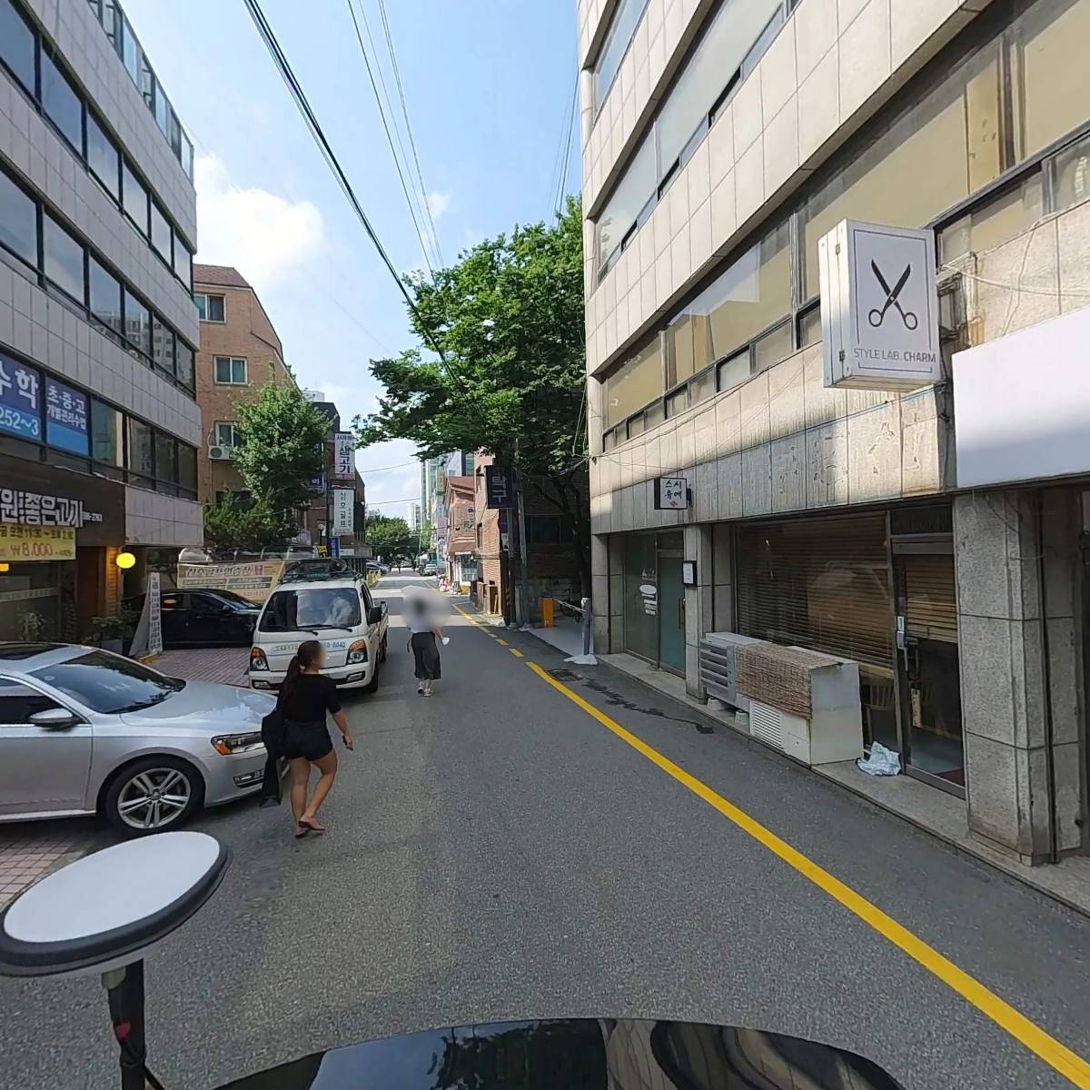 서초 탁구_2