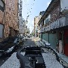 서울 교회_4