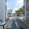 서울 교회_2