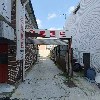 서울 교회