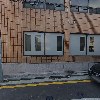 서울 교회_3