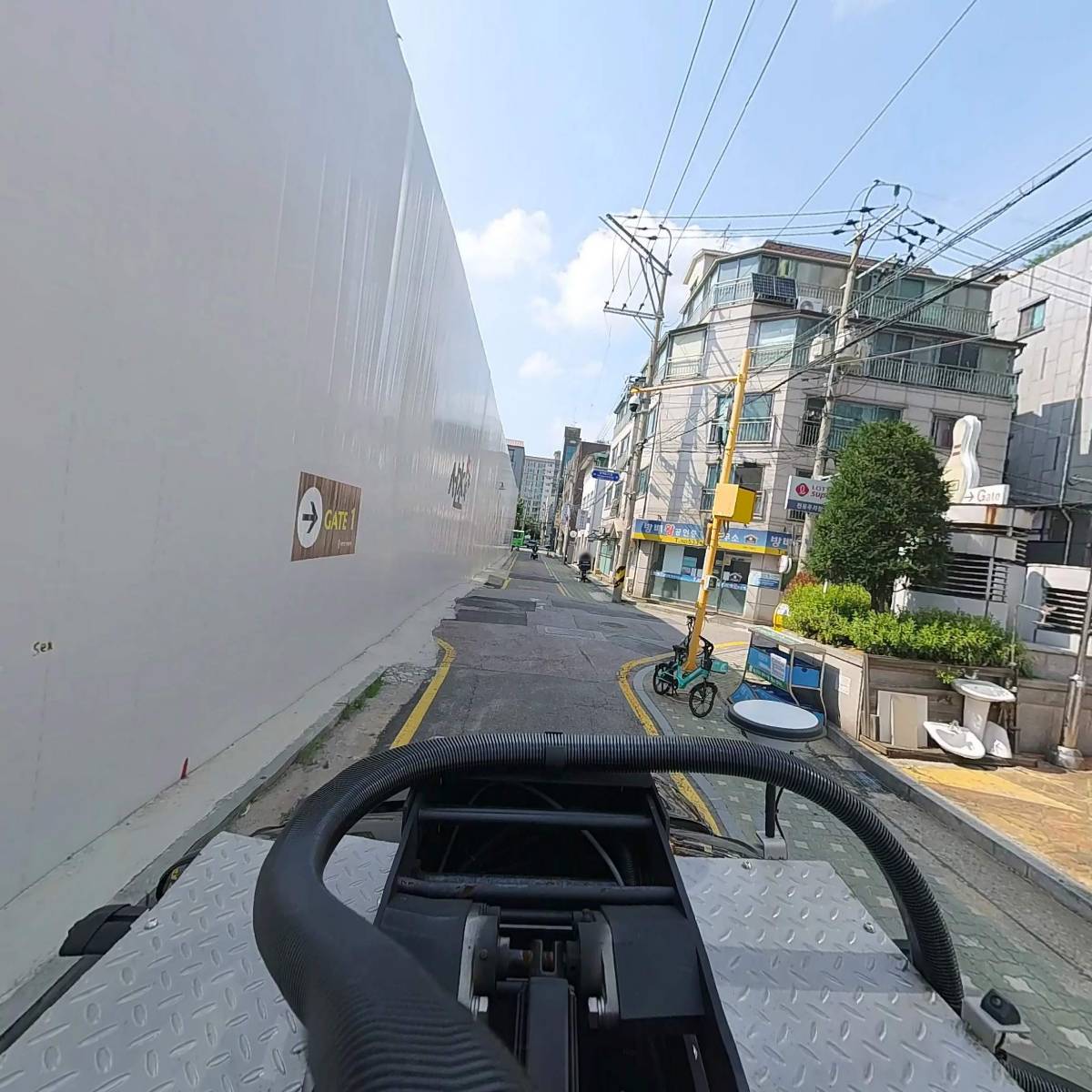 (주)빌릿_4