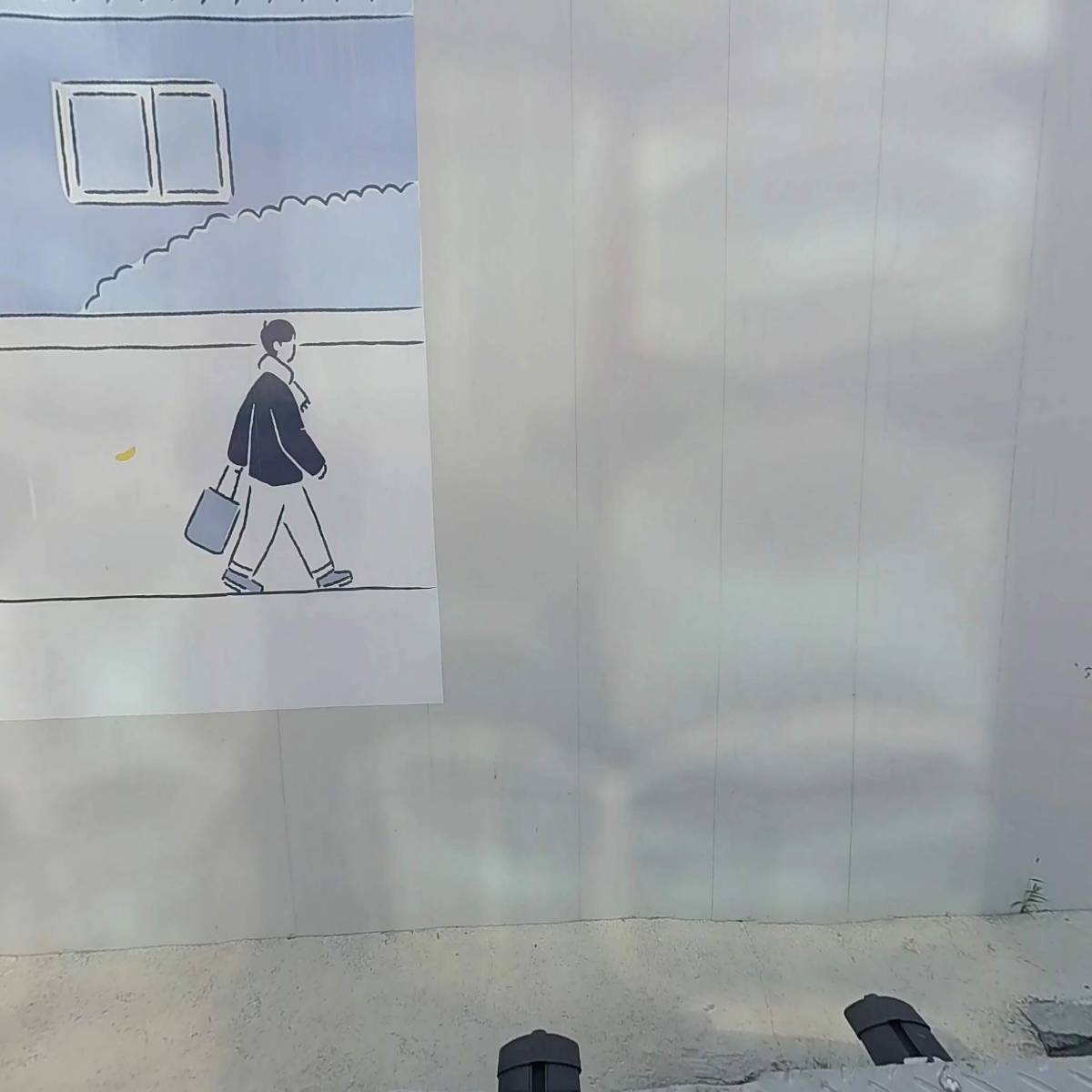 (주)빌릿_3