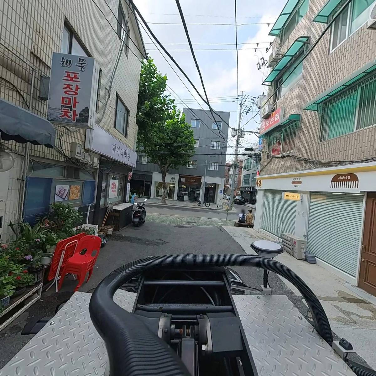 (주)반도엔지니어링_4