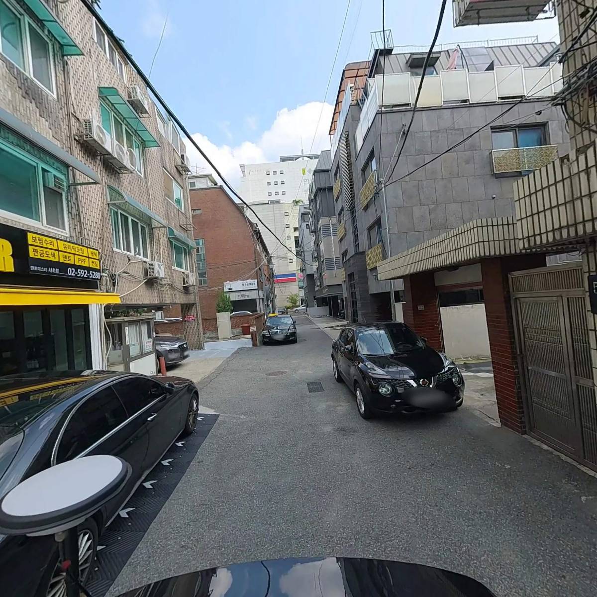 (주)반도엔지니어링_2