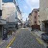 태울그래픽스_2