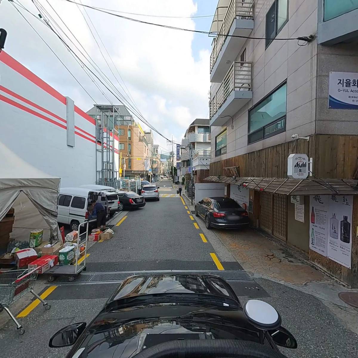 사단법인 한국건설관리협회_4