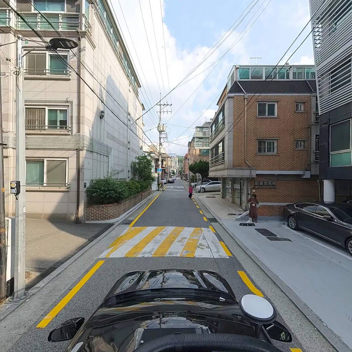 디자인포트_4