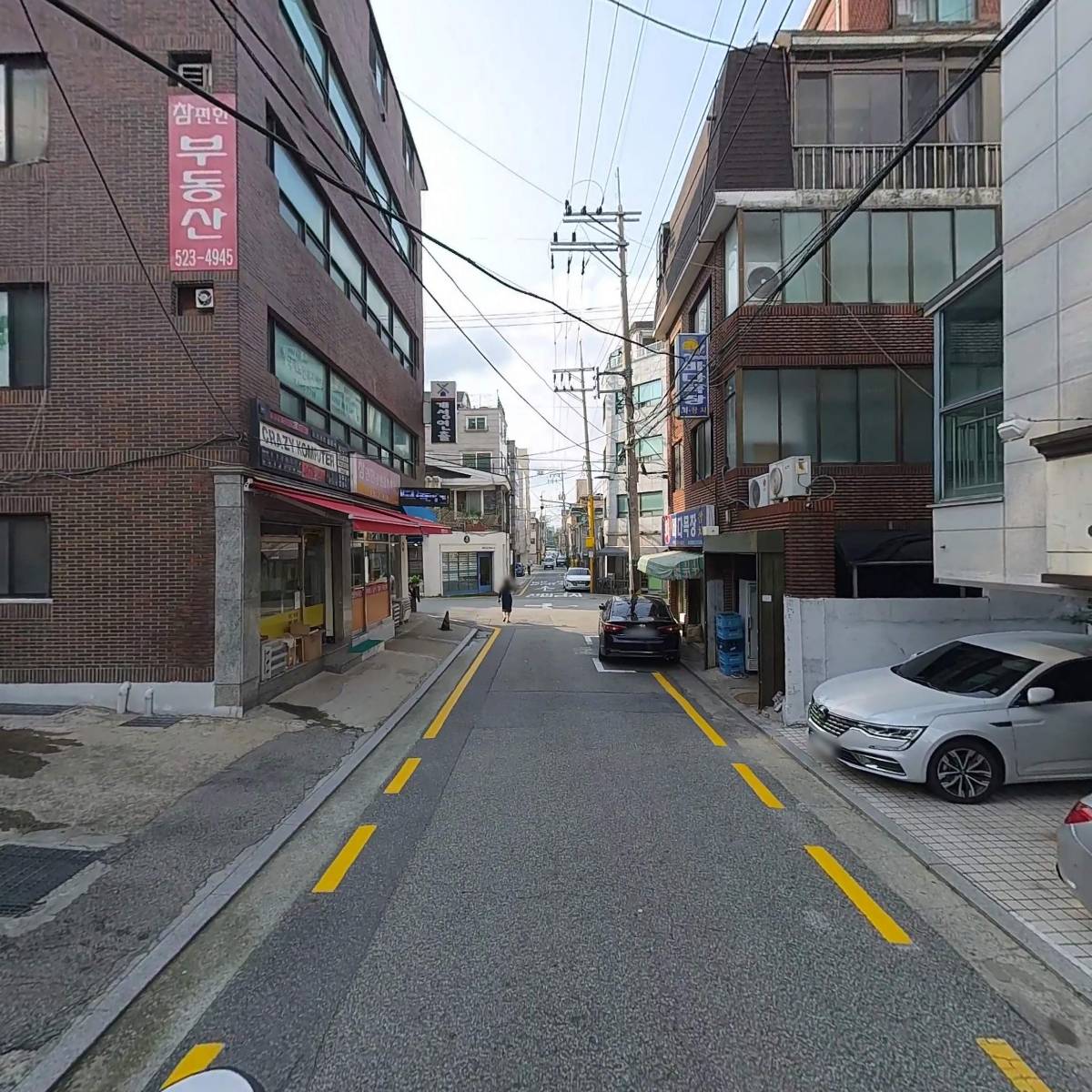 디자인포트_2