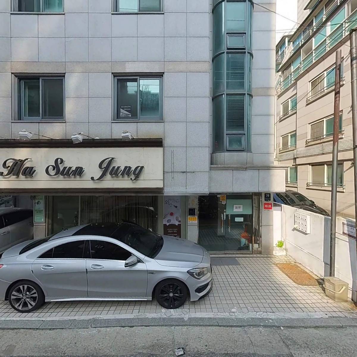 디자인포트_3