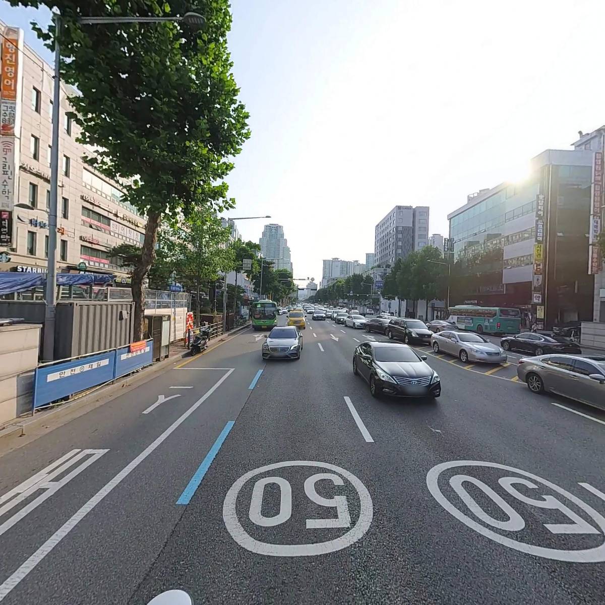 주식회사 위트젠바이오테크놀로지_2