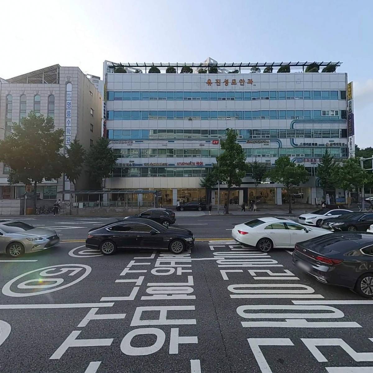 주식회사 위트젠바이오테크놀로지_3