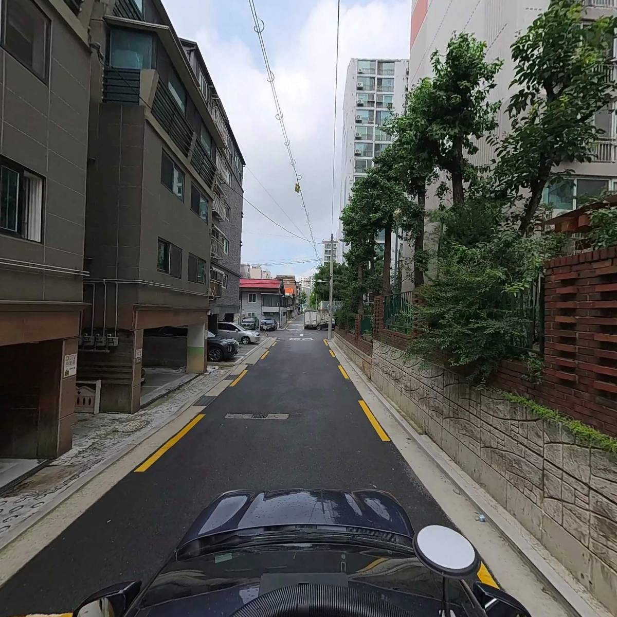 주식회사 엘케이홀딩스철강_4