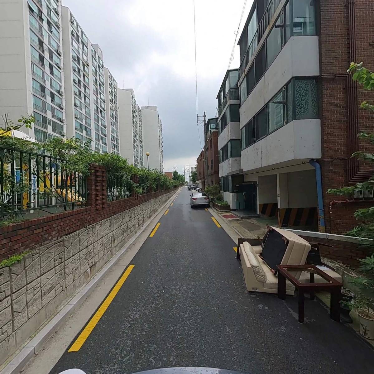 주식회사 엘케이홀딩스철강_2