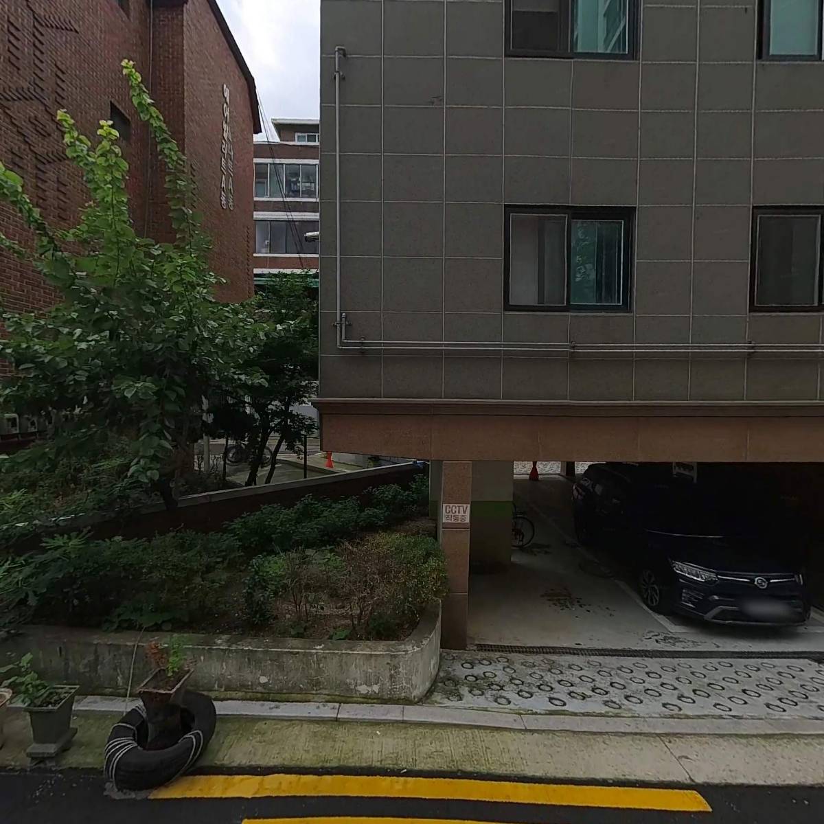 주식회사 엘케이홀딩스철강_3