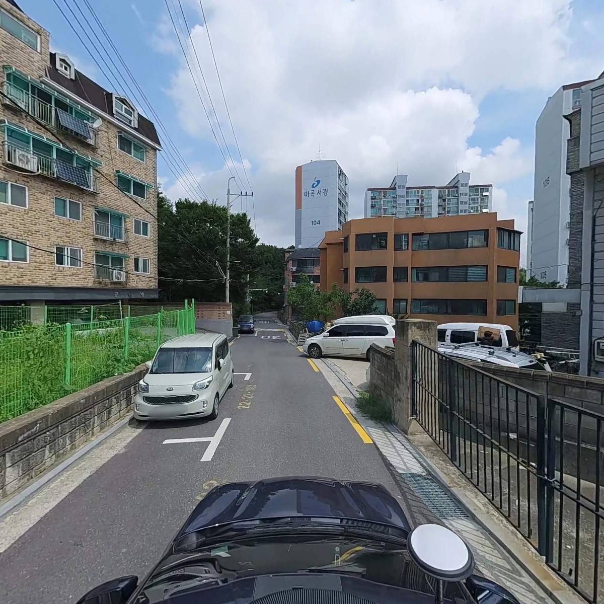 （주）실크로드항공해운_4