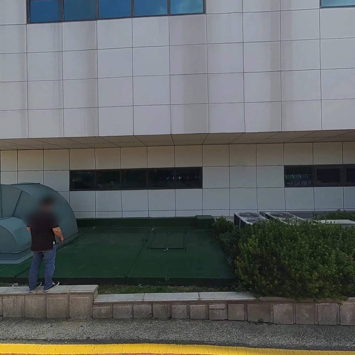 주식회사 동희이엔지_3