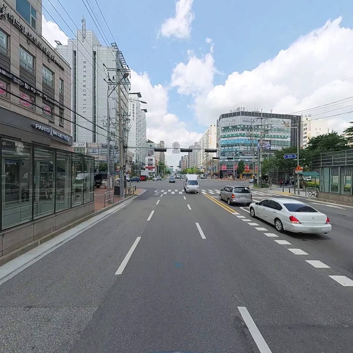 테크로드케미칼(주)_2