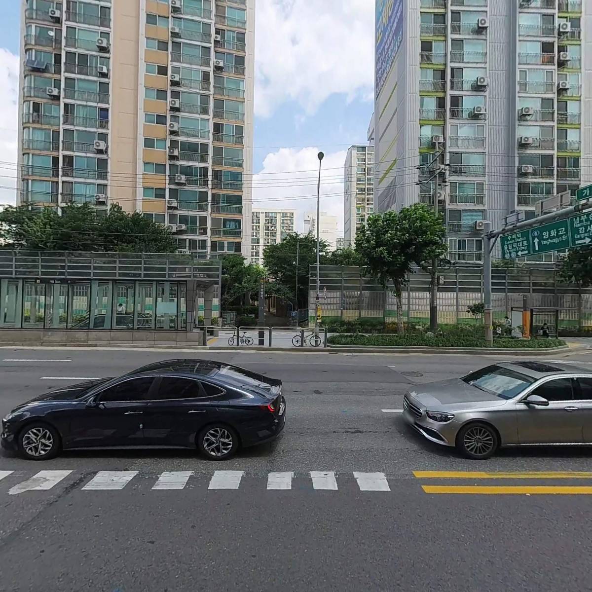 테크로드케미칼(주)_3