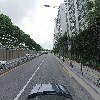 윈썸_4