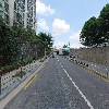 윈썸_2