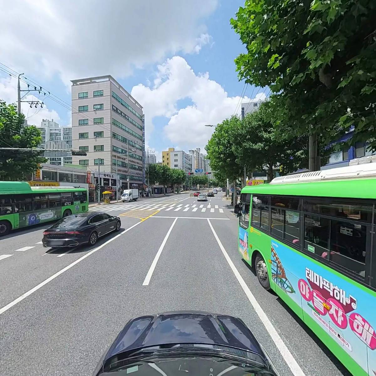 학림운수_4
