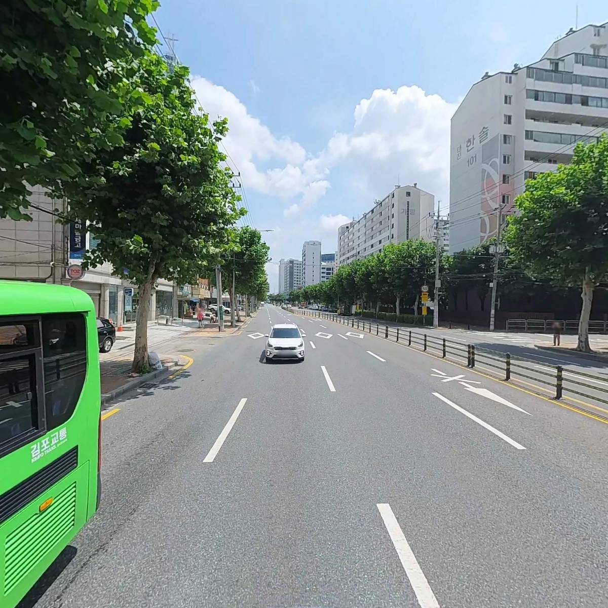 학림운수_2