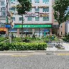예사랑피부과의원