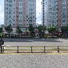 예사랑피부과의원_3