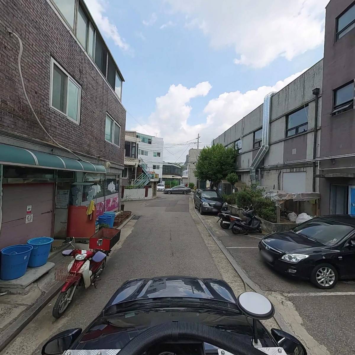 경희정함탕전실_4