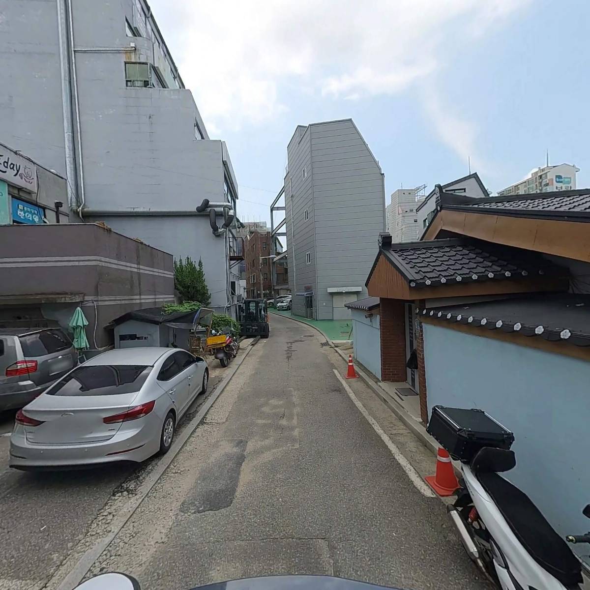 경희정함탕전실_2