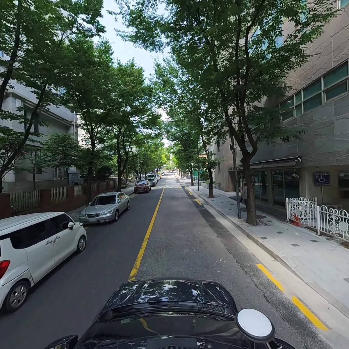 저작권위원회_4