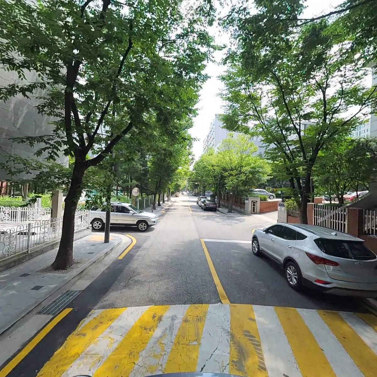 저작권위원회_2