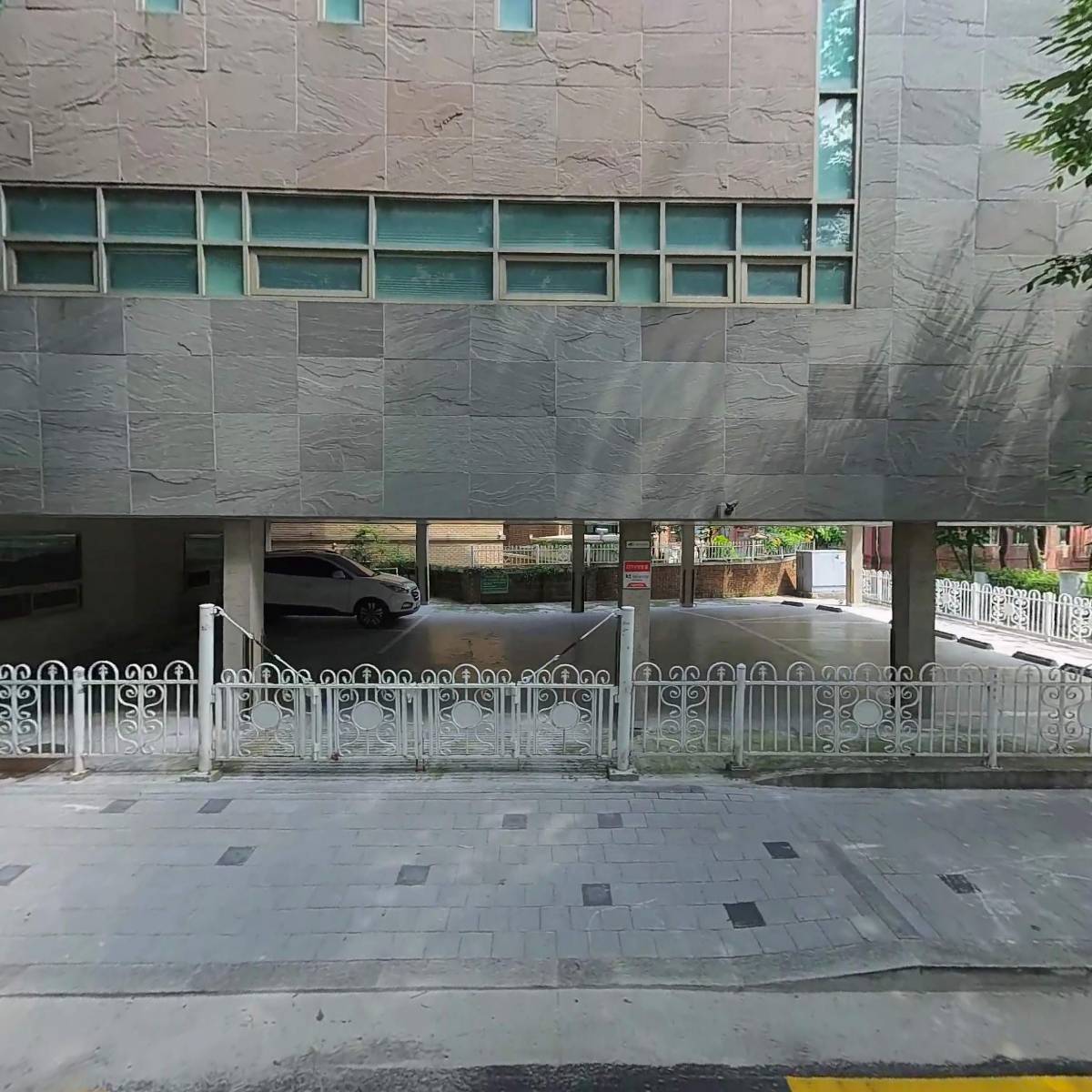 저작권위원회